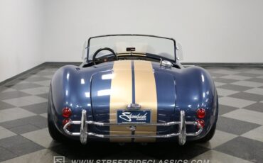 Unknown-Cobra-1965-Blue-Black-8
