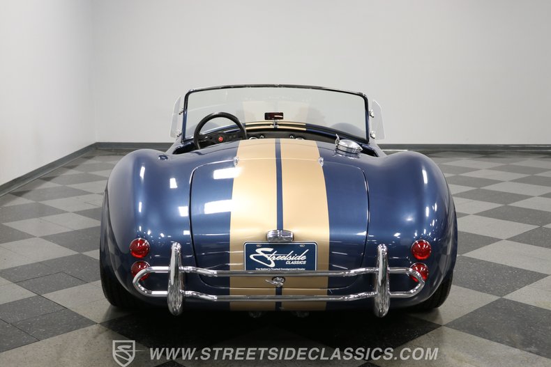 Unknown-Cobra-1965-Blue-Black-8