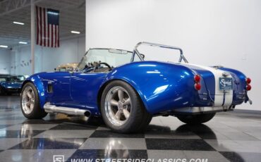 Unknown-Cobra-1965-Blue-Black-8