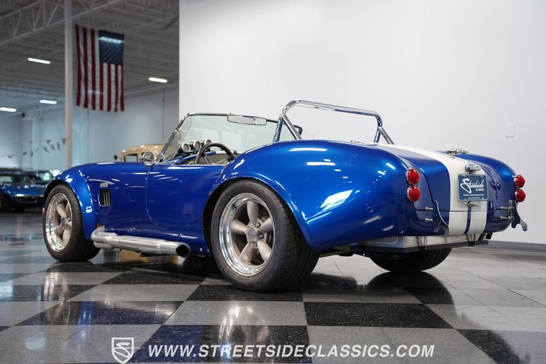 Unknown-Cobra-1965-Blue-Black-8