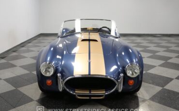 Unknown-Cobra-1965-Blue-Black-9