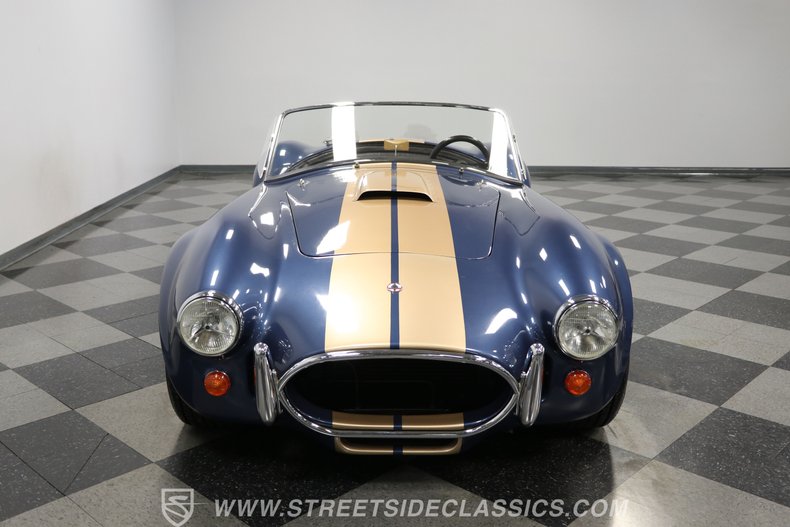 Unknown-Cobra-1965-Blue-Black-9