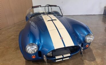 Unknown-Cobra-1965-Blue-Black-Leather-1