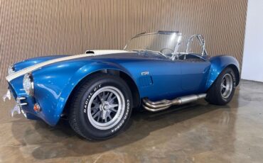 Unknown-Cobra-1965-Blue-Black-Leather-12