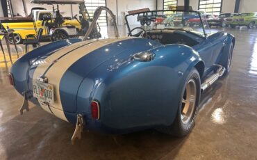 Unknown-Cobra-1965-Blue-Black-Leather-15