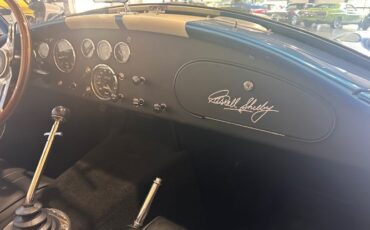 Unknown-Cobra-1965-Blue-Black-Leather-19