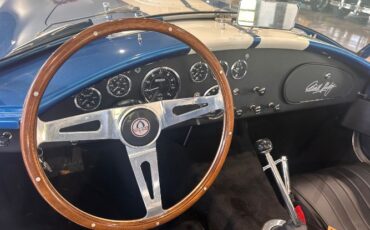 Unknown-Cobra-1965-Blue-Black-Leather-2