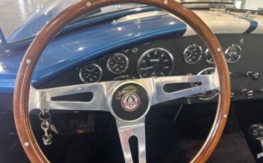 Unknown-Cobra-1965-Blue-Black-Leather-21