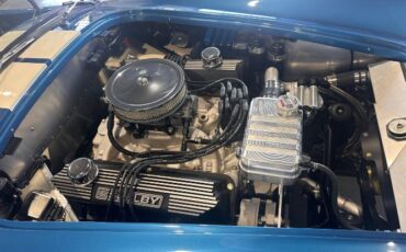 Unknown-Cobra-1965-Blue-Black-Leather-27