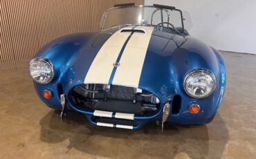 Unknown-Cobra-1965-Blue-Black-Leather-29