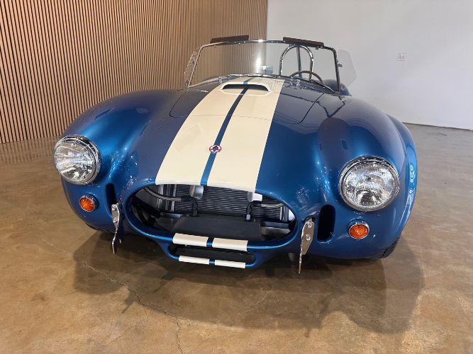 Unknown-Cobra-1965-Blue-Black-Leather-29