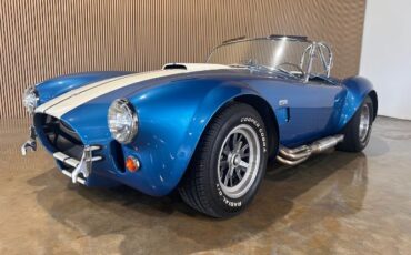 Unknown-Cobra-1965-Blue-Black-Leather-31