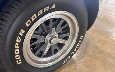 Unknown-Cobra-1965-Blue-Black-Leather