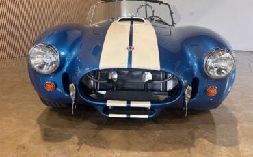 Unknown-Cobra-1965-Blue-Black-Leather-5