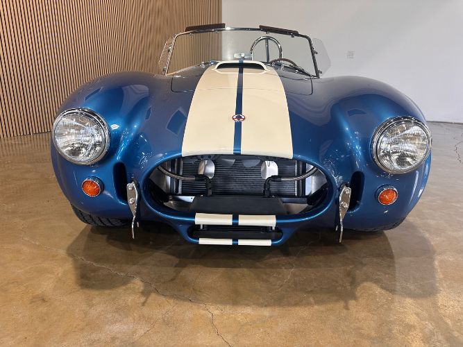 Unknown-Cobra-1965-Blue-Black-Leather-5