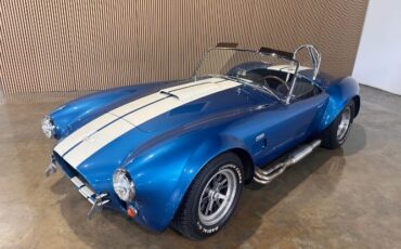 Unknown-Cobra-1965-Blue-Black-Leather-6
