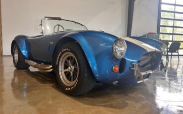 Unknown-Cobra-1965-Blue-Black-Leather-7