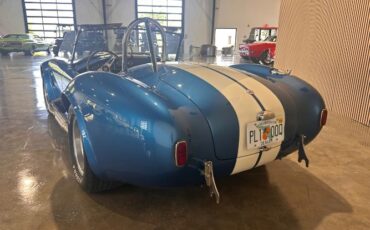 Unknown-Cobra-1965-Blue-Black-Leather-8