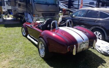 Unknown-Cobra-1965-Burgundy-Black-1