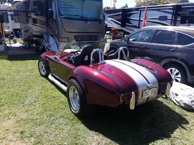 Unknown-Cobra-1965-Burgundy-Black-1