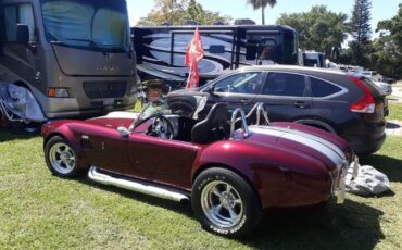 Unknown-Cobra-1965-Burgundy-Black-2