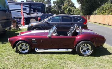 Unknown-Cobra-1965-Burgundy-Black-3