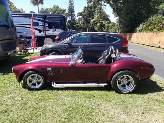 Unknown-Cobra-1965-Burgundy-Black-3