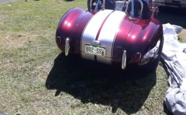 Unknown-Cobra-1965-Burgundy-Black