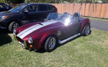 Unknown-Cobra-1965-Burgundy-Black-5
