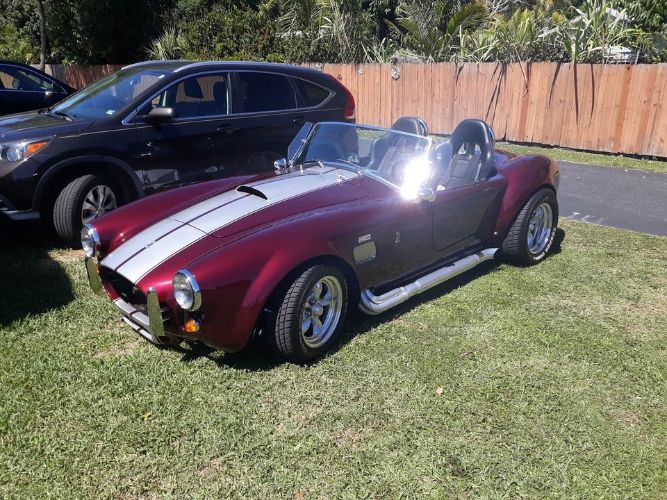 Unknown-Cobra-1965-Burgundy-Black-5