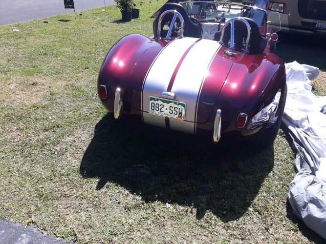 Unknown-Cobra-1965-Burgundy-Black