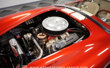 Unknown-Cobra-1965-Copper-Tan-1