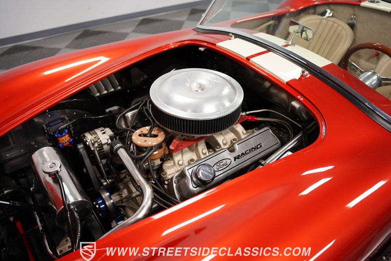 Unknown-Cobra-1965-Copper-Tan-1