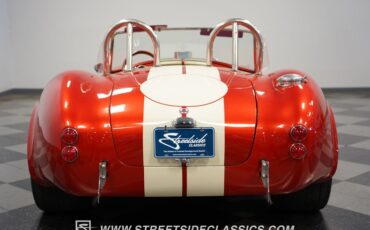 Unknown-Cobra-1965-Copper-Tan-11