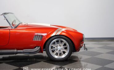 Unknown-Cobra-1965-Copper-Tan-12