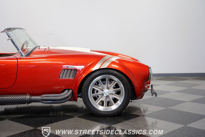 Unknown-Cobra-1965-Copper-Tan-12