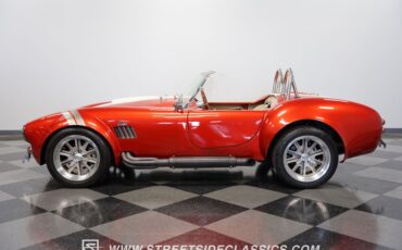 Unknown-Cobra-1965-Copper-Tan-13