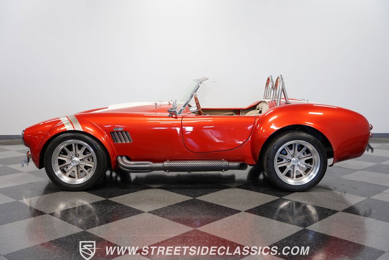 Unknown-Cobra-1965-Copper-Tan-13