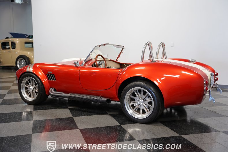 Unknown-Cobra-1965-Copper-Tan-14
