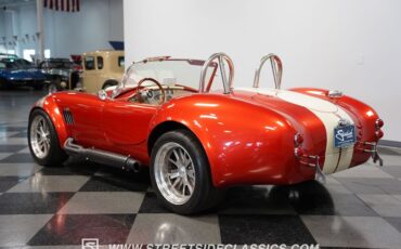 Unknown-Cobra-1965-Copper-Tan-15