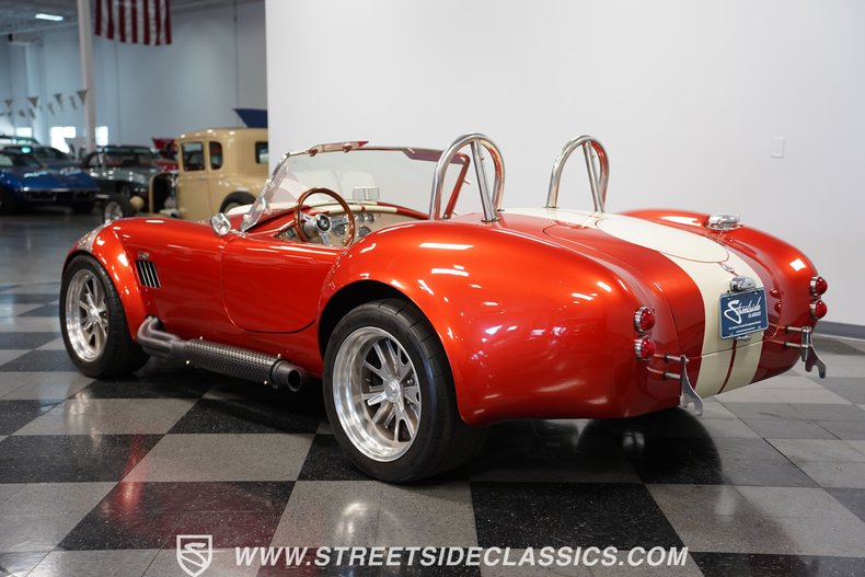 Unknown-Cobra-1965-Copper-Tan-15