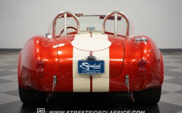 Unknown-Cobra-1965-Copper-Tan-17
