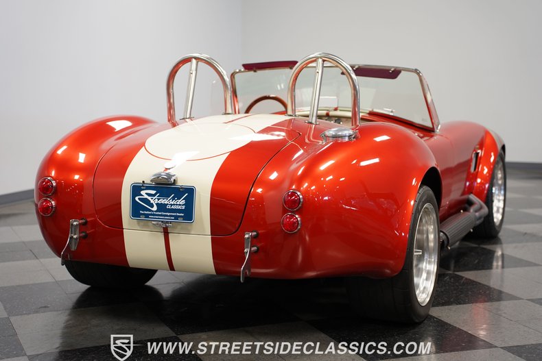 Unknown-Cobra-1965-Copper-Tan-18