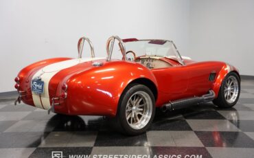 Unknown-Cobra-1965-Copper-Tan-19