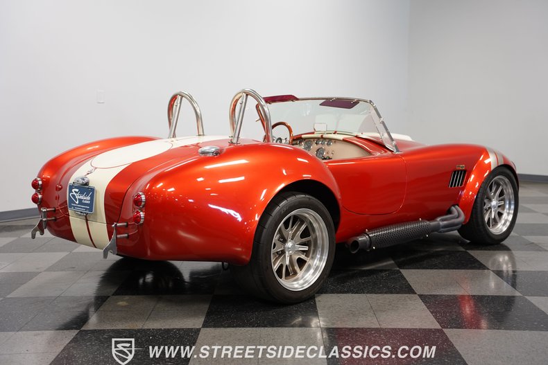 Unknown-Cobra-1965-Copper-Tan-19