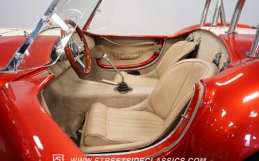 Unknown-Cobra-1965-Copper-Tan-2