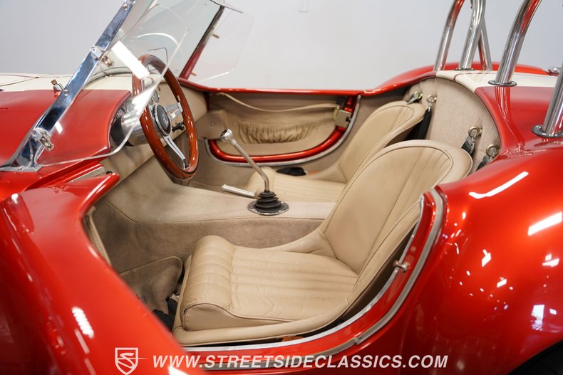 Unknown-Cobra-1965-Copper-Tan-2
