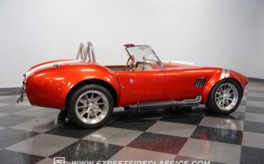 Unknown-Cobra-1965-Copper-Tan-20