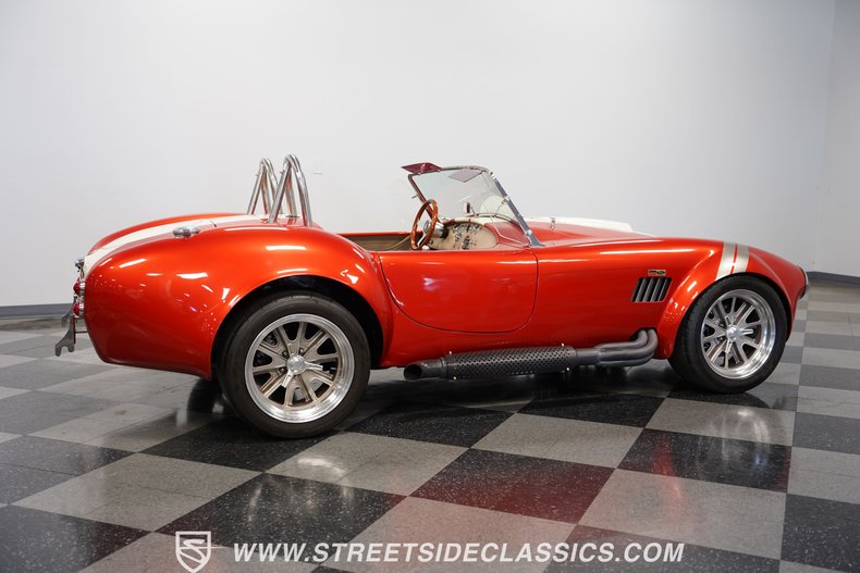 Unknown-Cobra-1965-Copper-Tan-20
