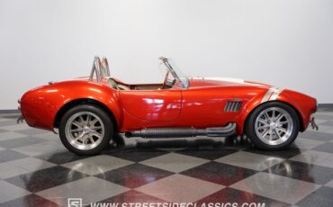 Unknown-Cobra-1965-Copper-Tan-21